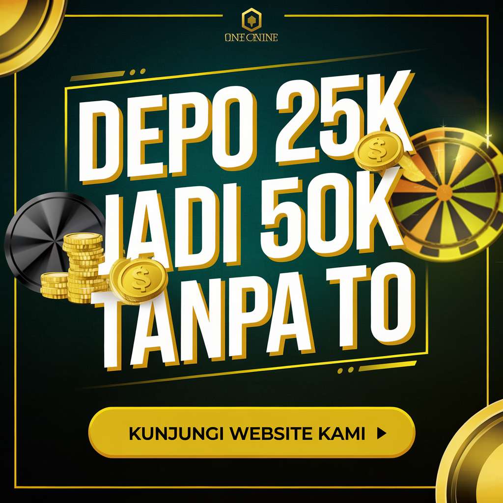 SLOT BONUS CASHBACK TERBESAR 📦 DEMO PRAGMATIC Agen Judi Bola