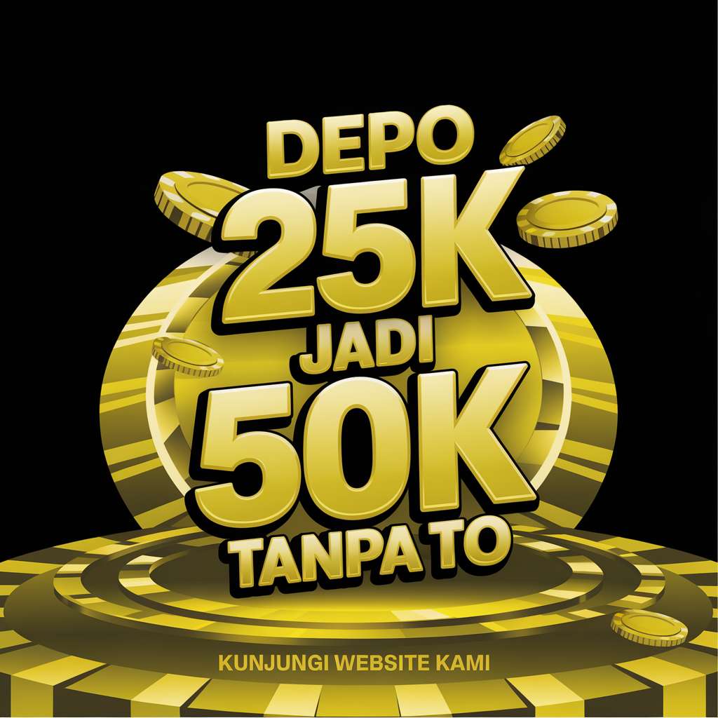 TOGEL 27 🛴 SLOT DELUXE Erek Erek 27 Gambar Buku Mimpi 2D 3D