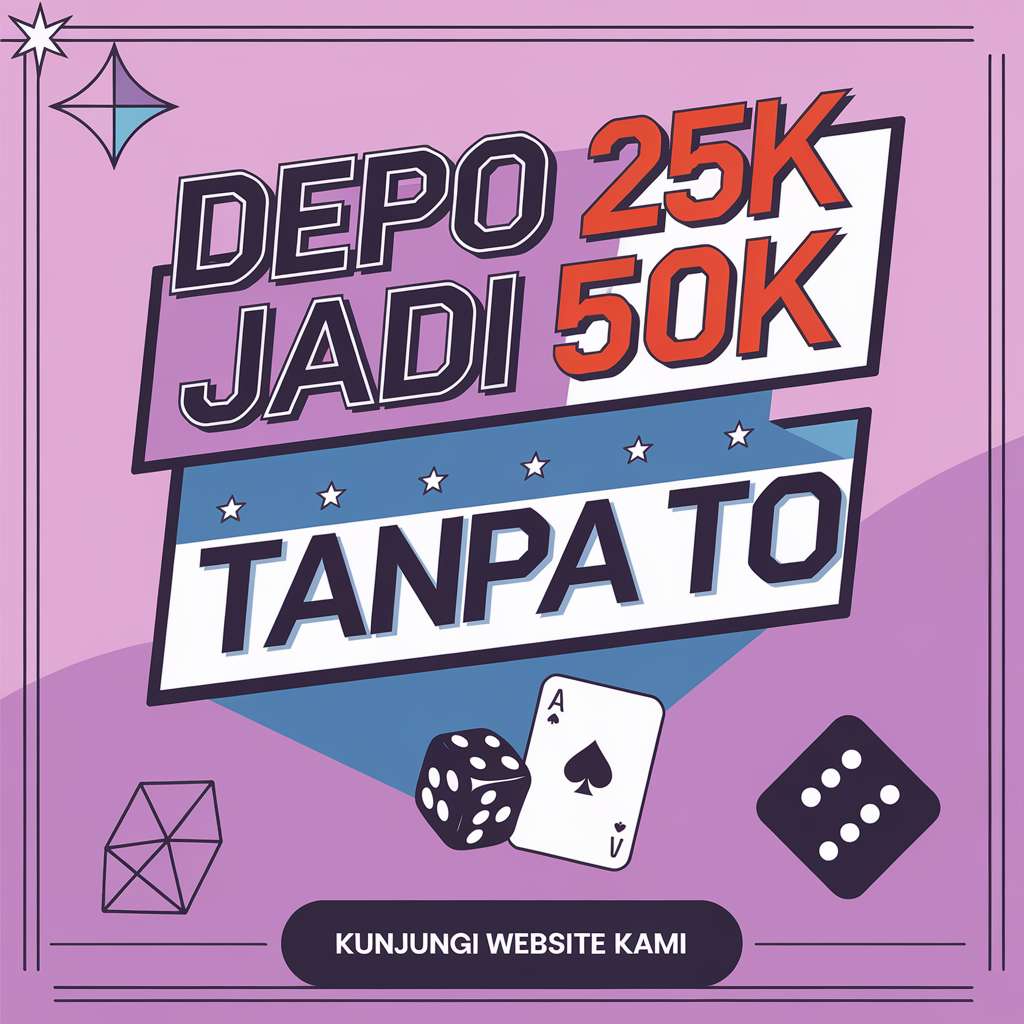 PASARAN 🛷 Transfer Sepakbola, Rumor, Harga Slot Bonus,