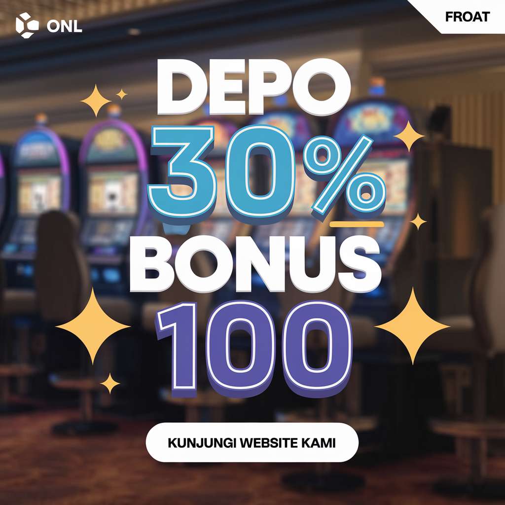 SULTANTOTO BANDAR TOGEL 🧰 PRAGMATIC PLAY Togel Online