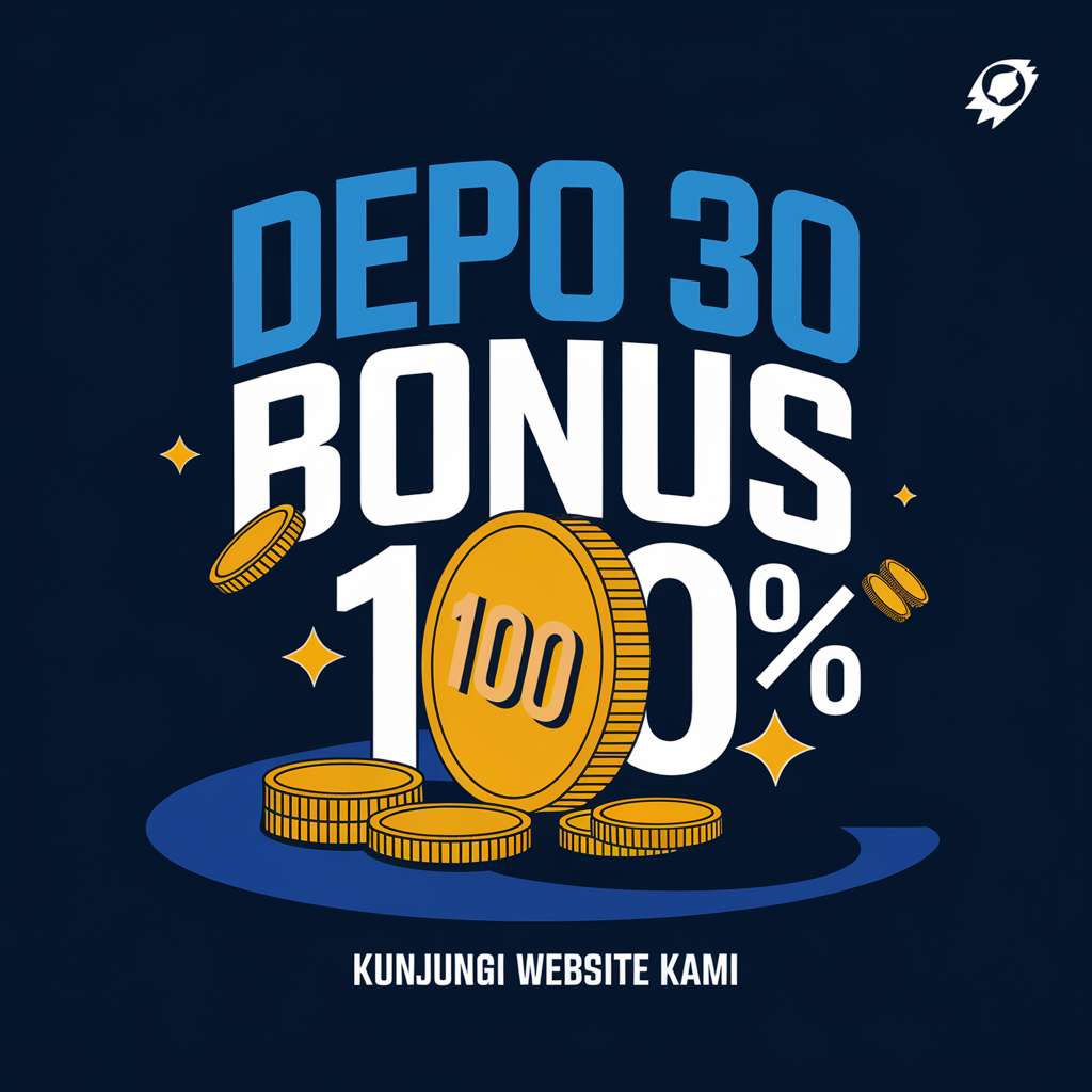 CARA DEPOSIT DARI DANA KE SLOT 💡 AZTEC88 Cara Daftar Dan