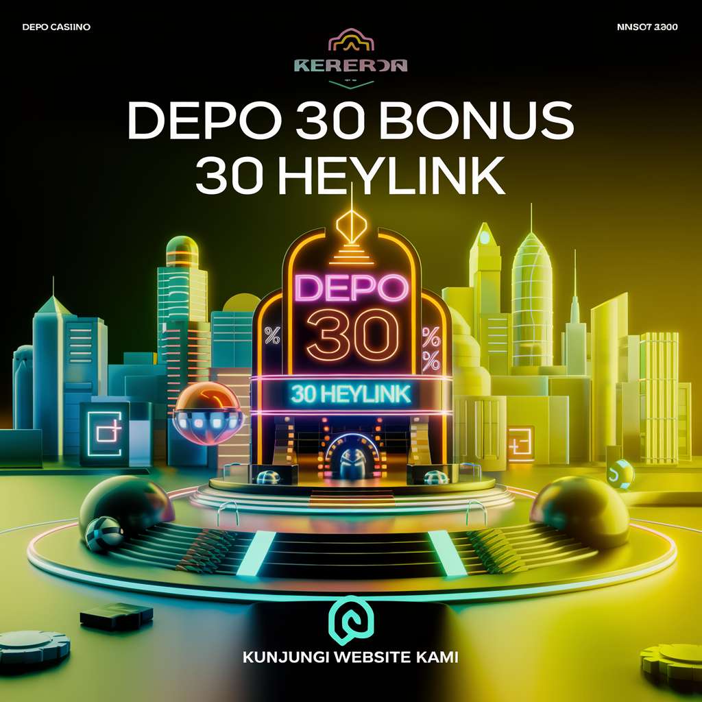 DEWASLOT99 ORI 🎮 SLOT TERBARU Slotdewa99 Nikmati Produk