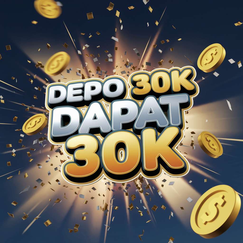 MERDEKATOTO 🕶️ SLOT DELUXE Casatoto Group Raksasa Di Dunia