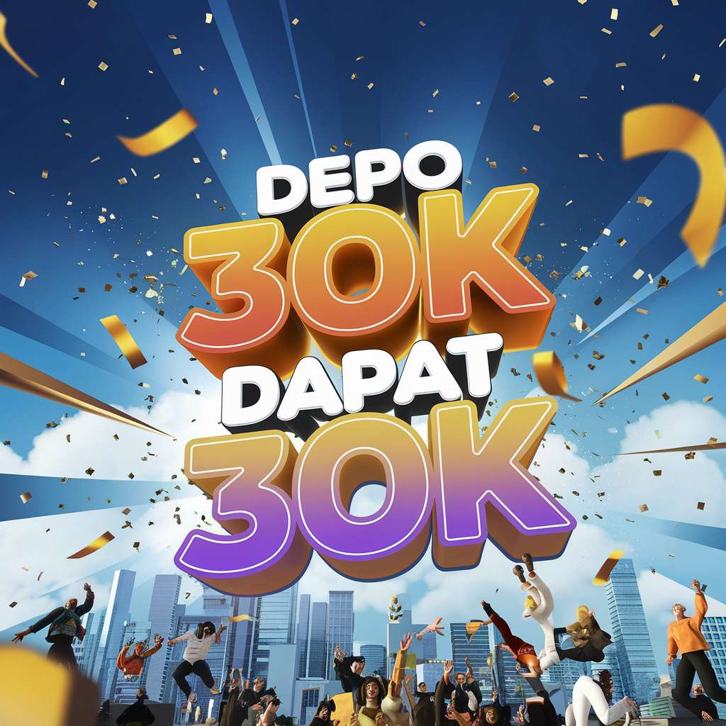 POLA OLYMPUS X500 🧬 BONUS DEPOSIT Rumus Algoritma Slot