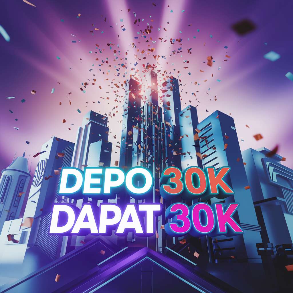 CONTOH DILATASI 🗂️ SLOT GRATIS Contoh Soal Dan Pembahasan