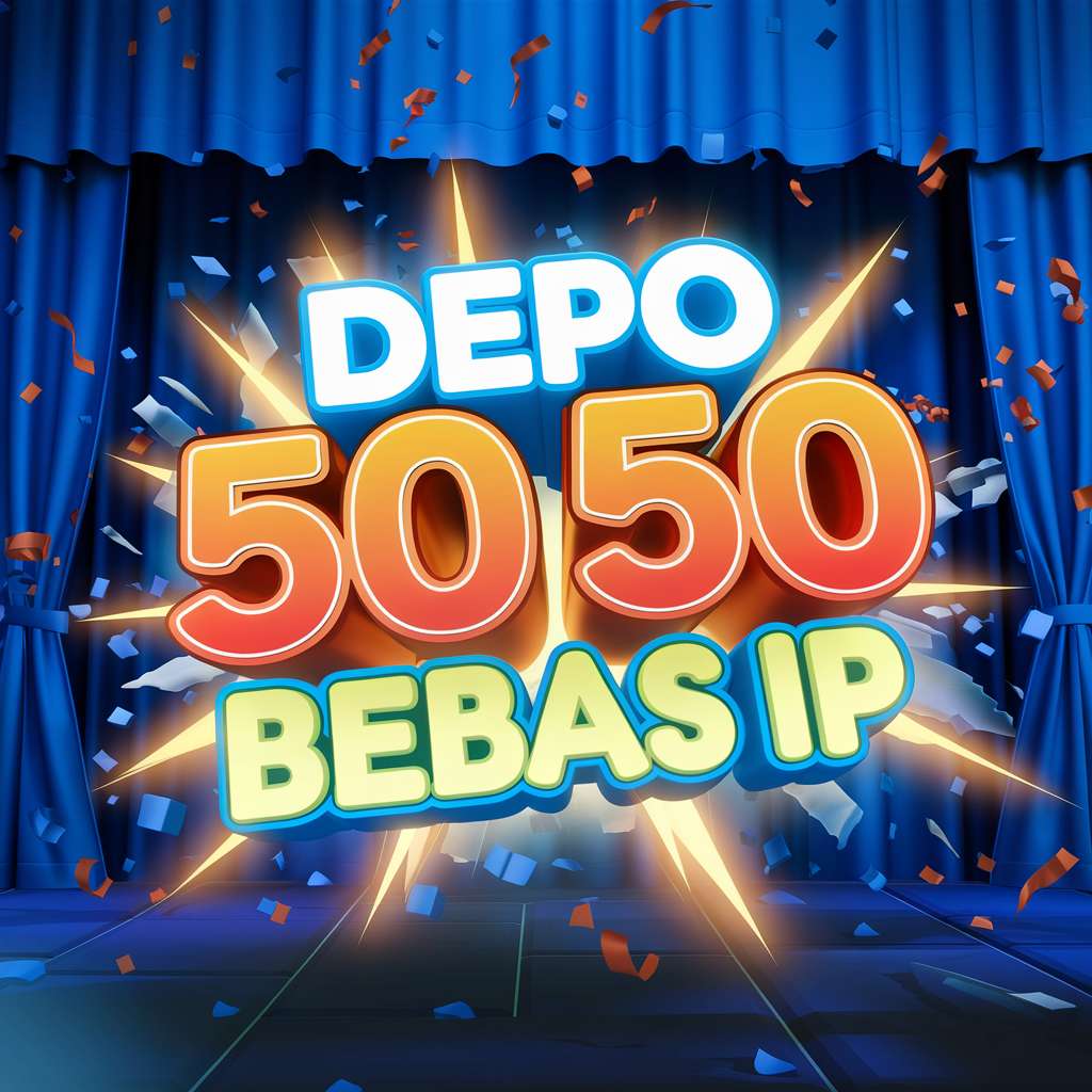 BOSS99 🗒️ Slot Rtp Login Dan Bermain Game Mudah Akses Pasti