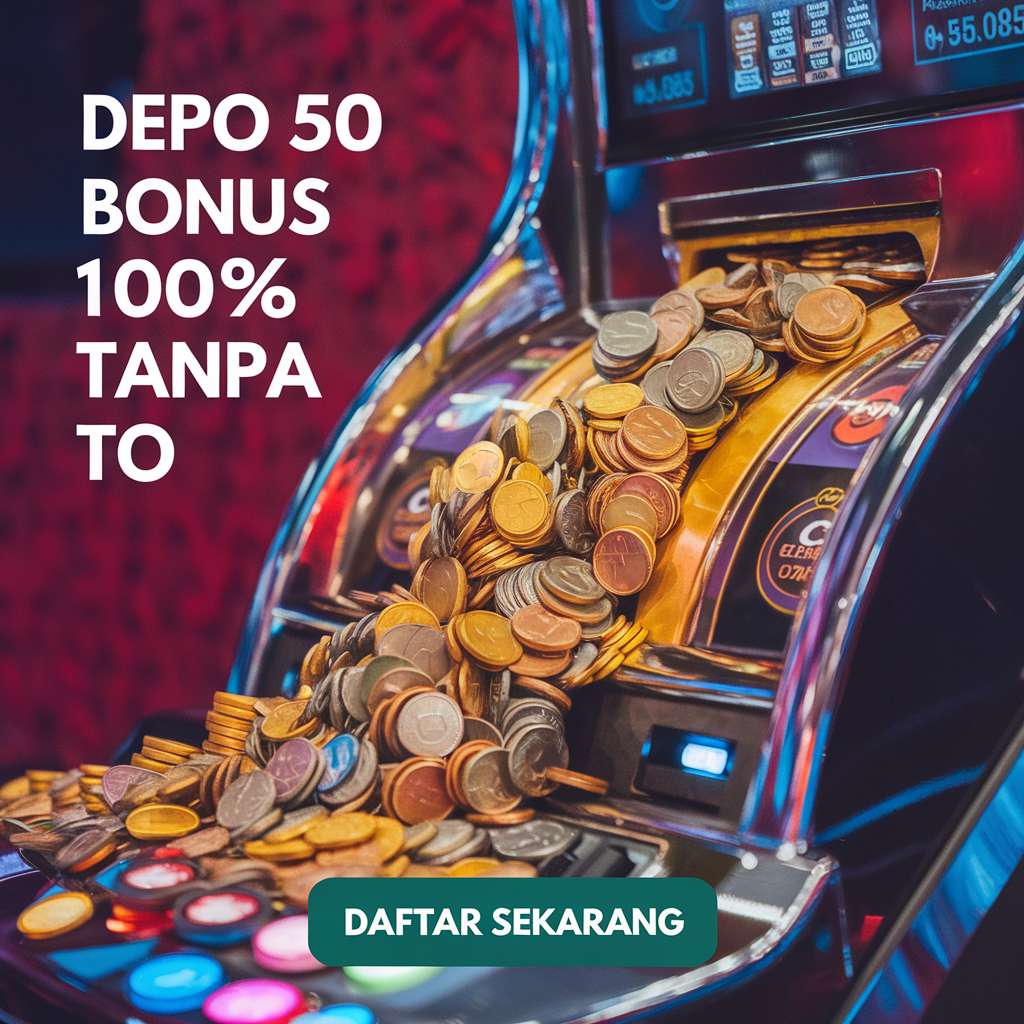 BANYAK UANG 2D TOGEL 🗝️ DELUNA 4D SLOT Cara Main Togel