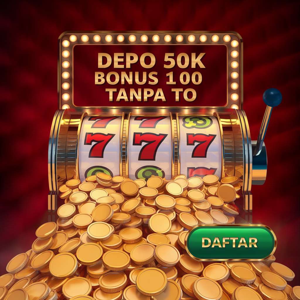 INATOGEL 777 🎁 SLOT TERBAIK Inatogel Bandar Togel Online