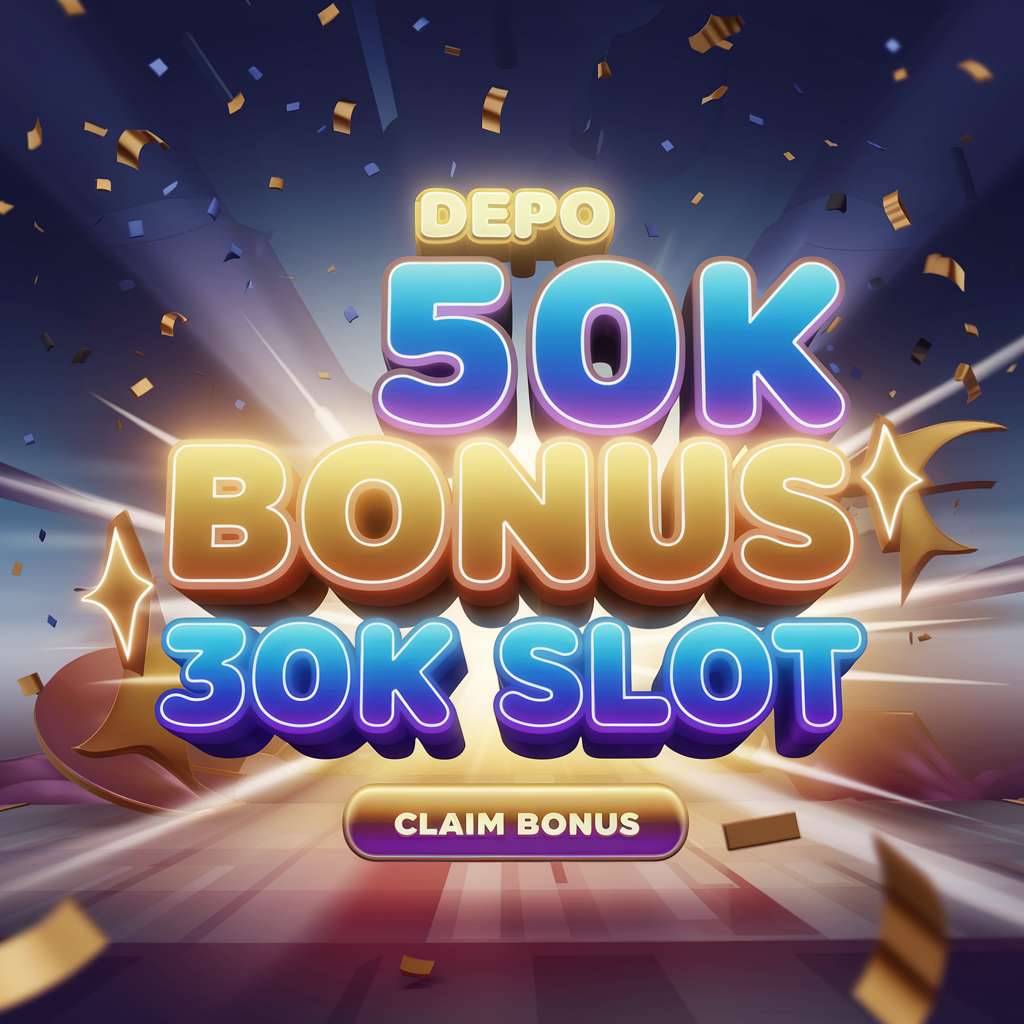 SUKSES303 📲 Slot Jackpot Slot Deposit Dana Ovo Qris