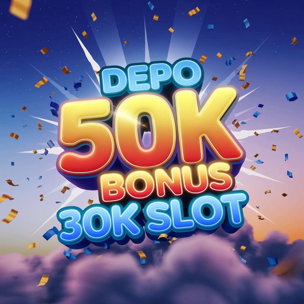 GEMOY 138 💼 CASINO SLOT Gemoy Font Dafont Com