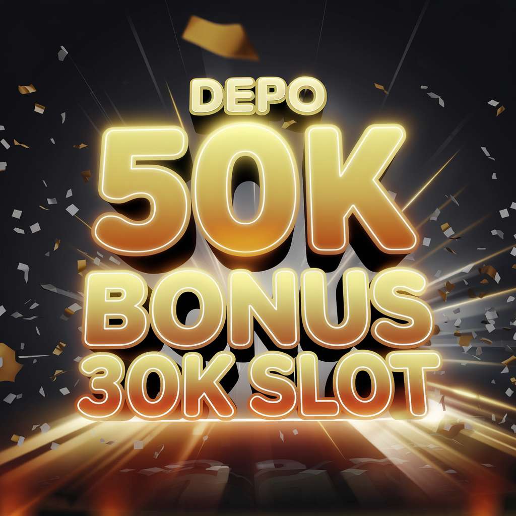 EZYKASINO SLOT 🛥️ SLOT JACKPOT Ezykasino ֍ Daftar Dan Login