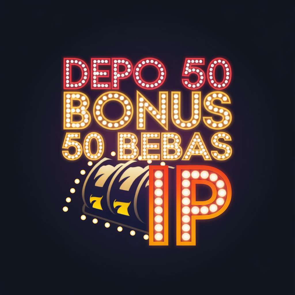 SLOT DEPO 10 BONUS 20 🌖 PRAGMATIC PLAY Deposit 25 Bonus 25