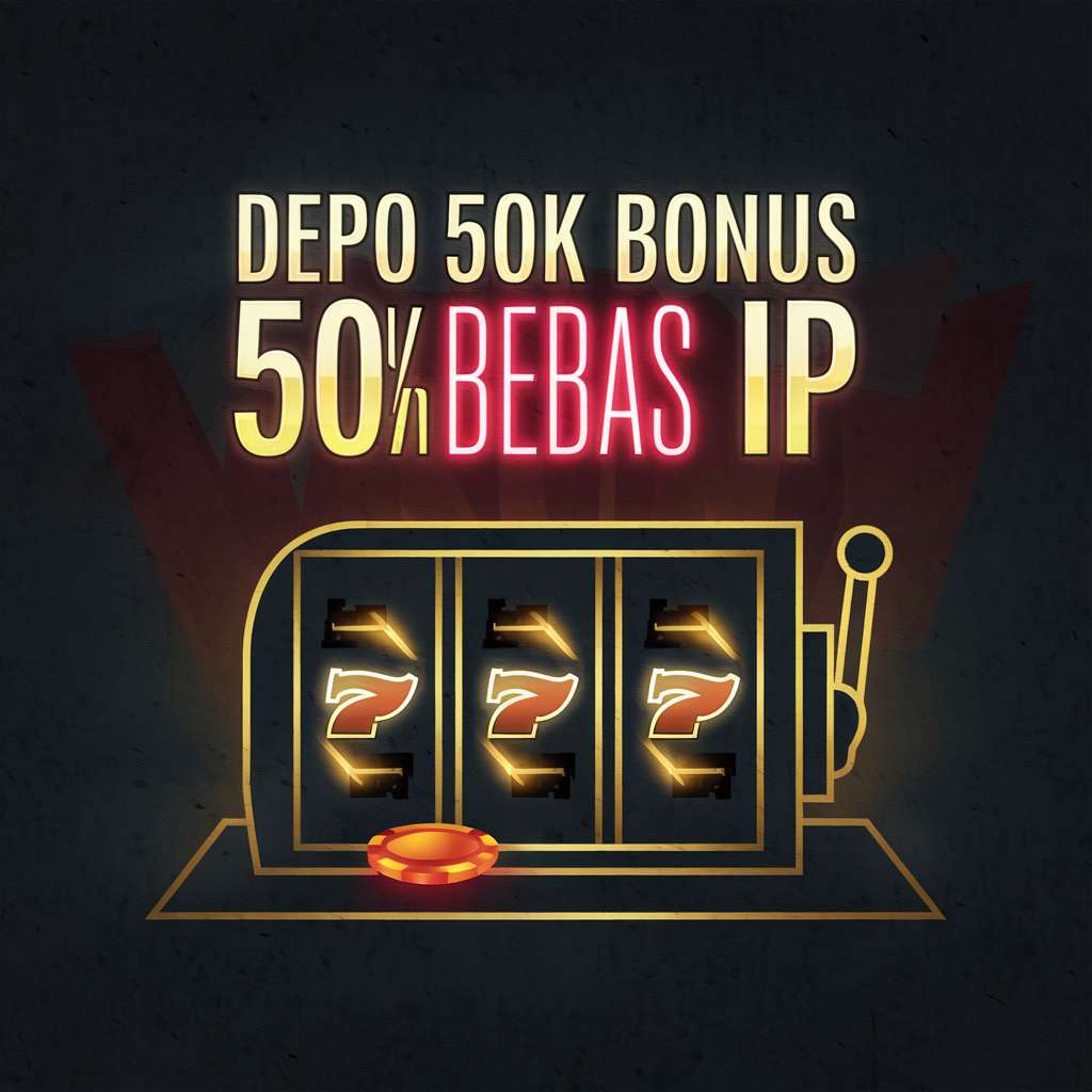 TOTOPANEN 🪒 ONLINE SLOTS REAL MONEY Kd 10 Us – Page 1296 –