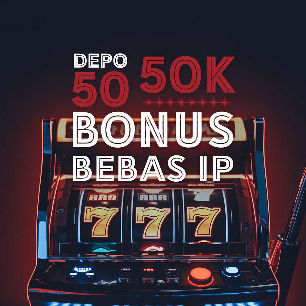 BARONGSAI TOP UP 🛬 SLOT GRATIS Top Up Genshin Impact