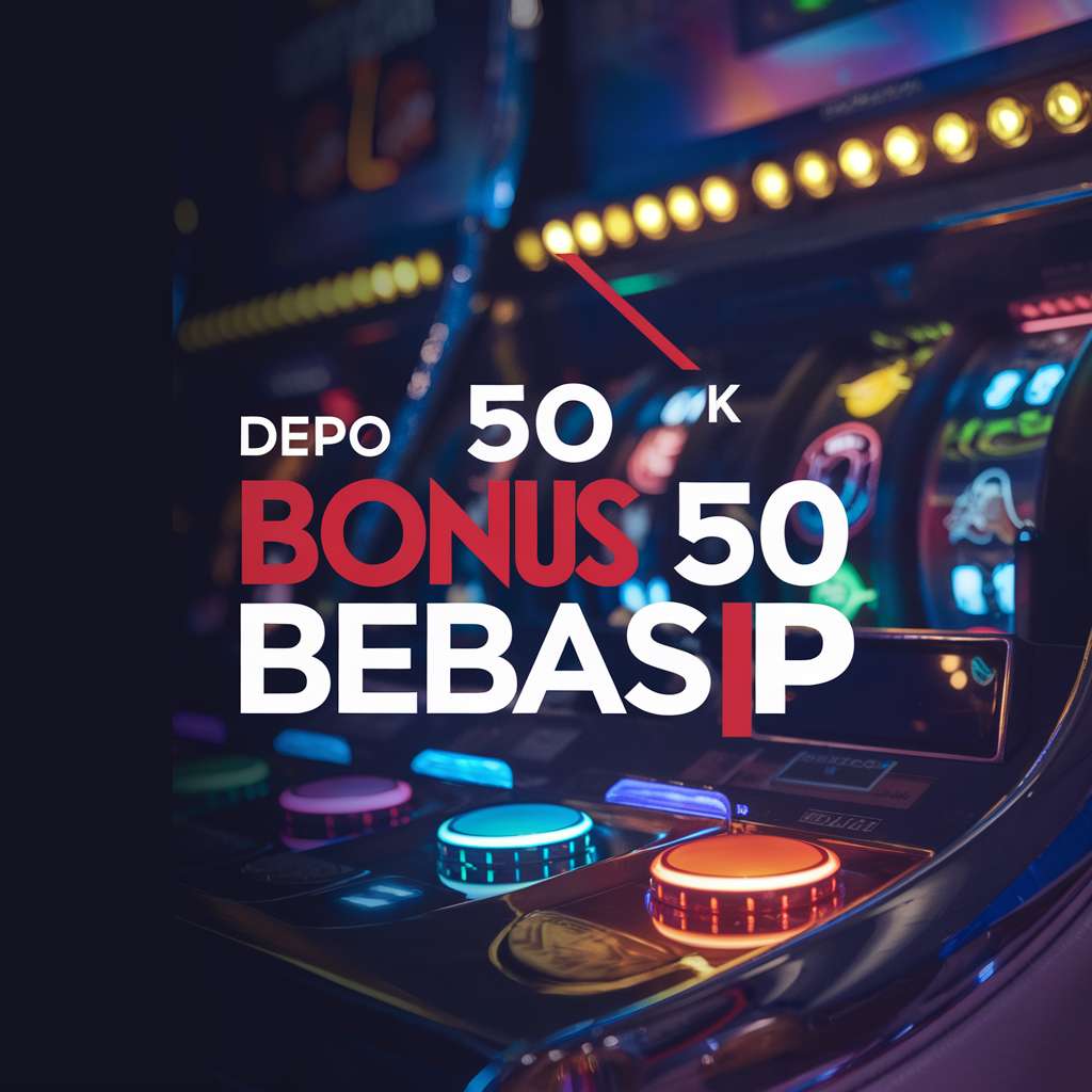 WEBSITE HIGGS DOMINO 🏷️ JOKER SLOT Tegaskan Bukan Judi