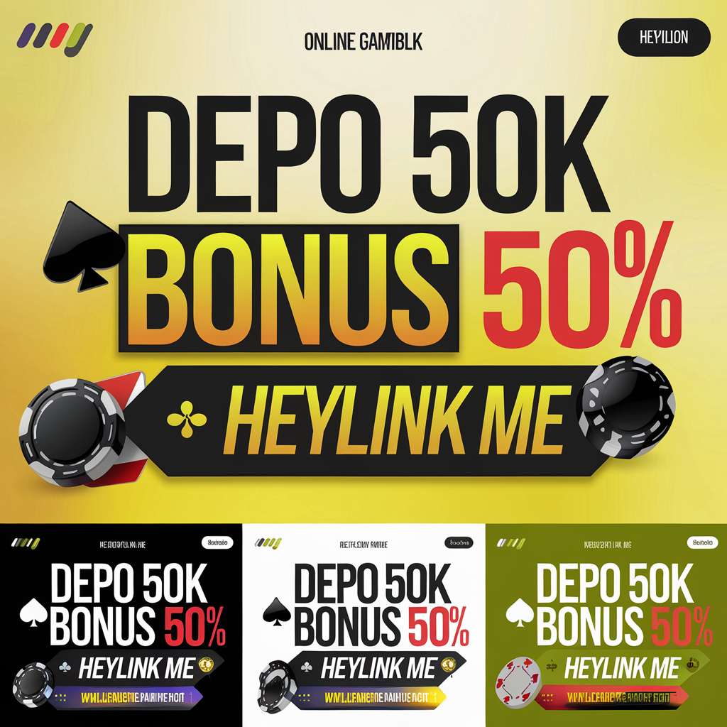 DEPO 10K JADI 25K 💳 PRAGMATIC PLAY Deposit 25K Bonus 25K