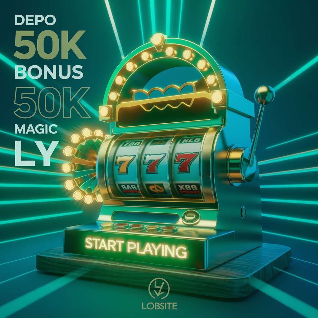 BERSAMA4D ⚗️ Layanan Dukungan Pemain Casino Bonus Situs Rtp