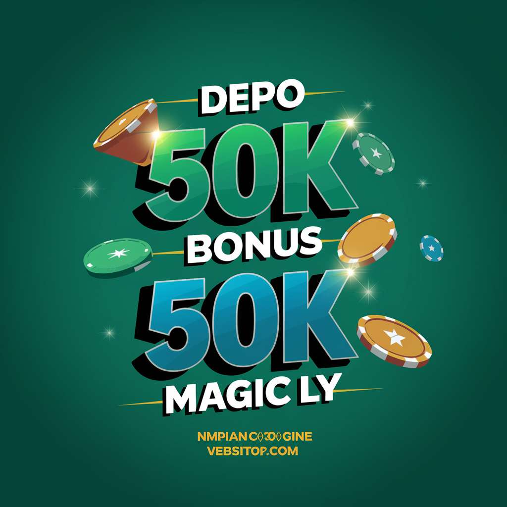 PERINGKAT LIGA 1 2023 2024 🗃️ SLOT DEPOSIT Daftar Lengkap