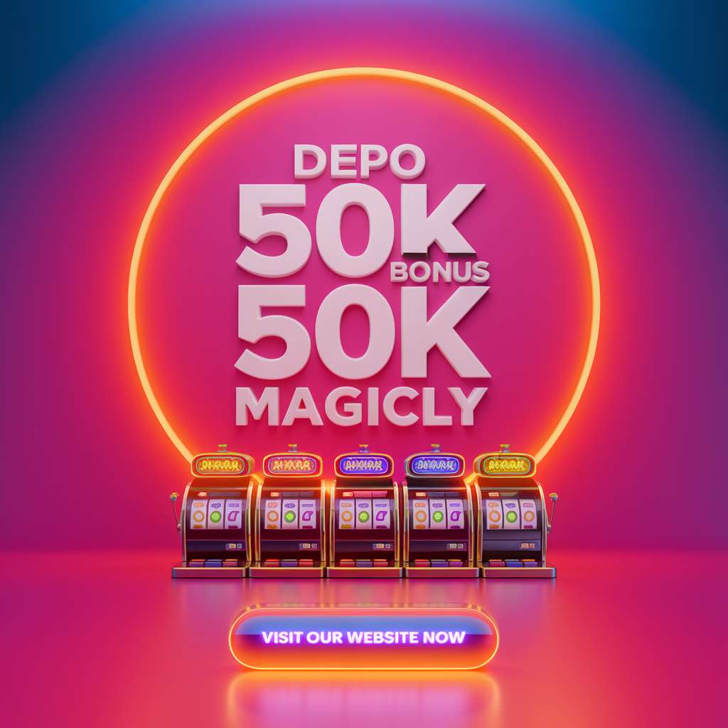 DEPO 25 JADI 75 🎰 SLOT JACKPOT Suku Bunga Bi Naik Jadi 6,25