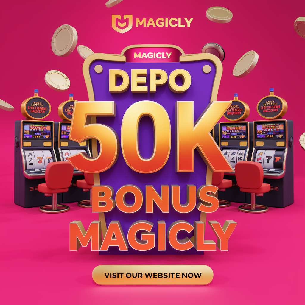 BBTN 4D SLOT 🍃 DOUBLE BUBBLE BINGO Bbni4D Situs Resmi Casino