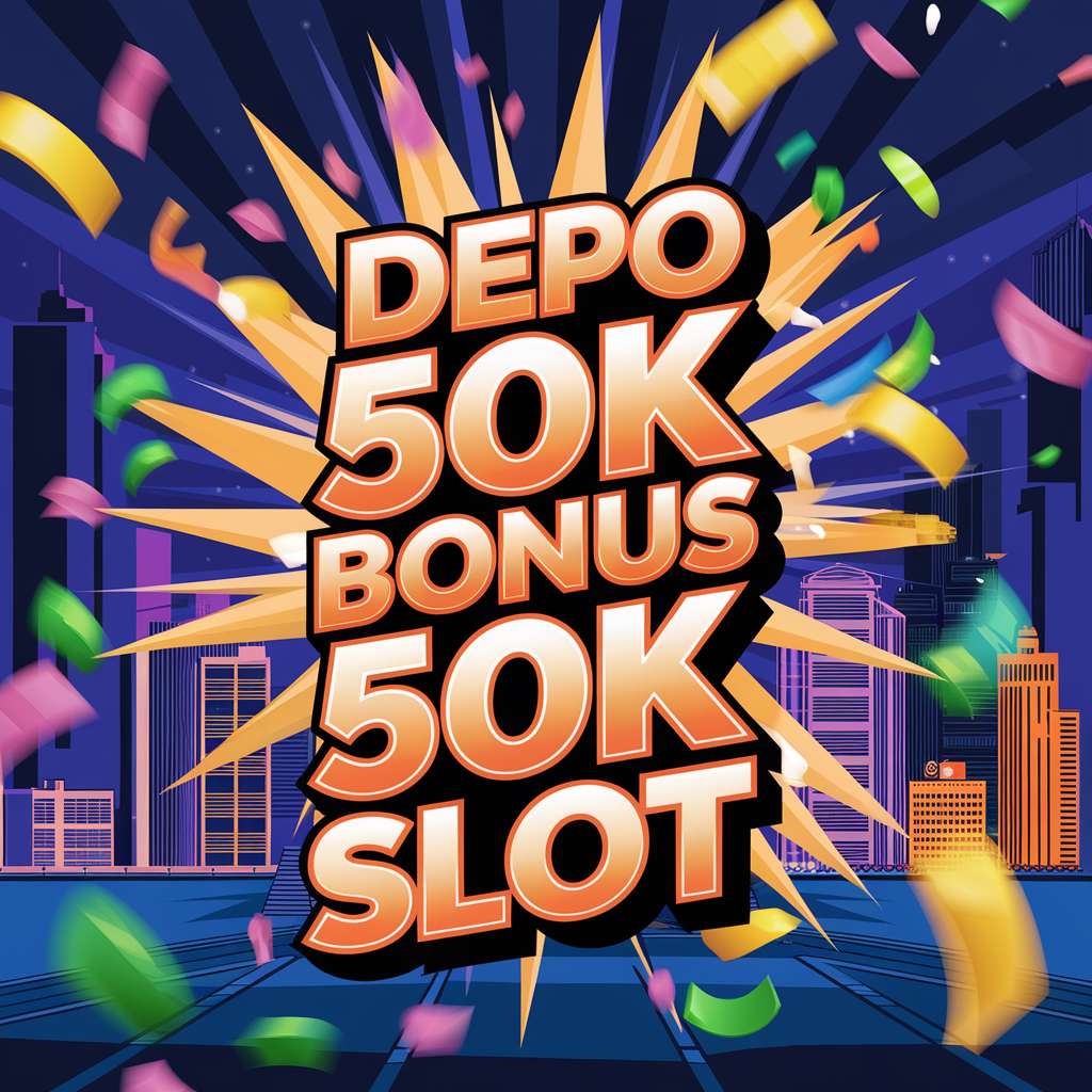 TOP UP HIGGS DOMINO 1B EMAS 🎬 Ovo88 50K Dengan Mudah Dafunda