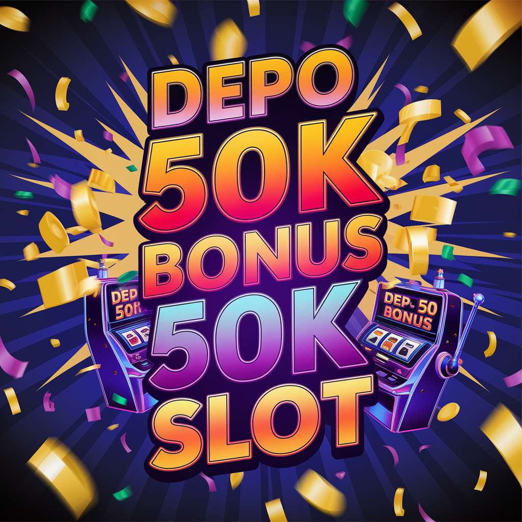 AKUN GAMPANG MAXWIN 💱 SLOT JACKPOT Slot Demo Gampang Maxwin