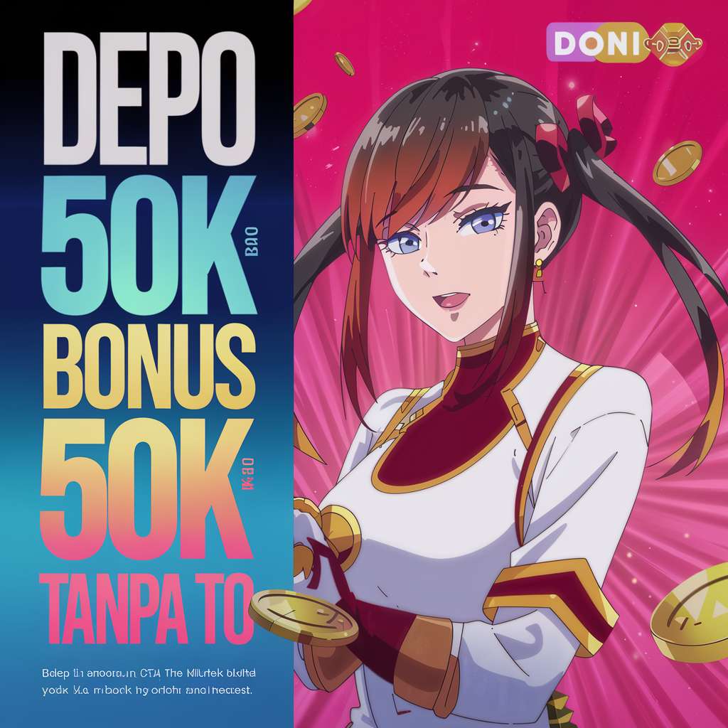 PERKASAJITU TERBARU 🍁 FREE SLOTS Perkasajitu Apa Itu Situs