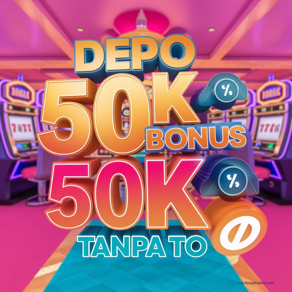 LOTO SLOT 💰 IBU4D Olxtoto Bandar Togel Online Dan Slot Gacor