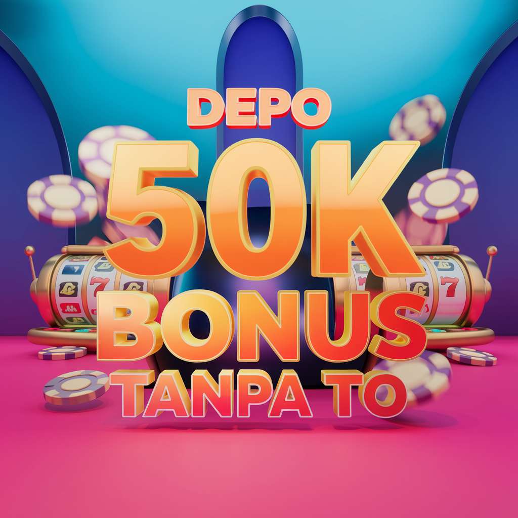 BEO4D RTP 🧪 LUCKYLAND SLOTS Beo4D Situs Judi Beo4D Gampang