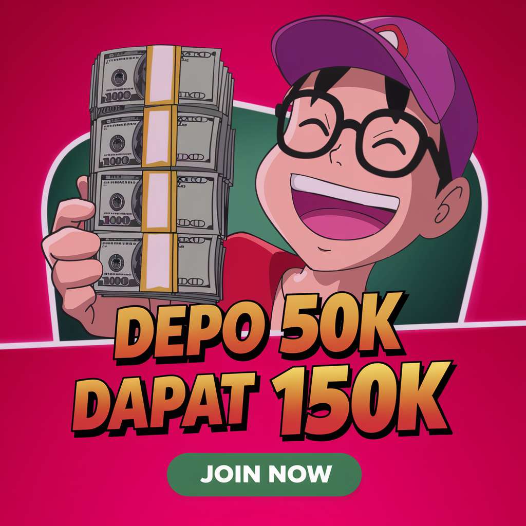 QIU QIU MAS 🎁 SLOT JACKPOT Qiuqiu