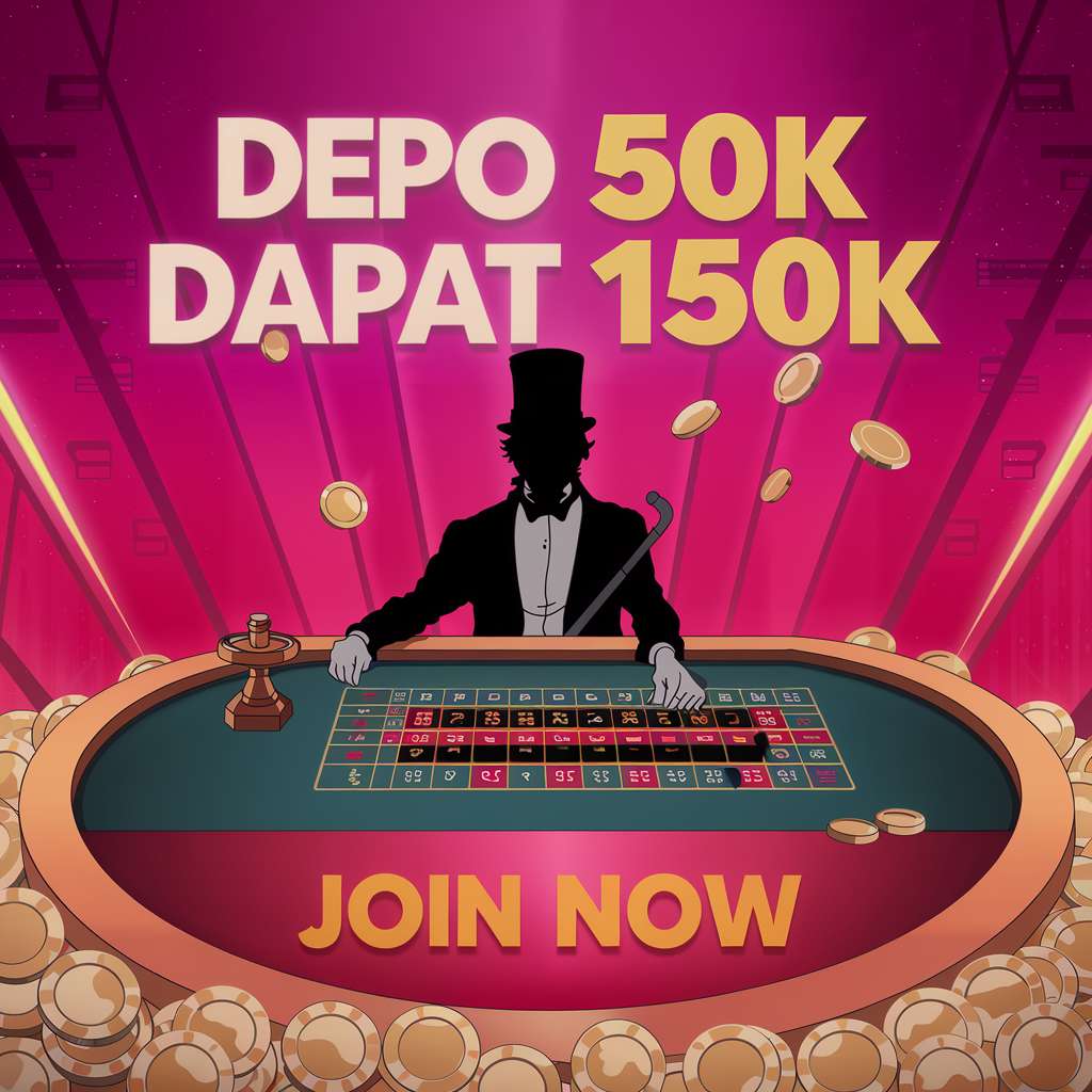 SINGGAH 4D SLOT 🔒 SLOT DANA Slot4D Daftar Slot 4D Gacor &