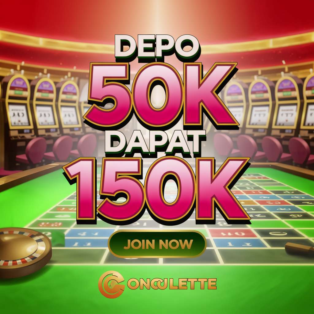 SLOT GACOR MAXWIN LUAR NEGERI 🌖 SLOT OVO Tata4D 16 Link Slot