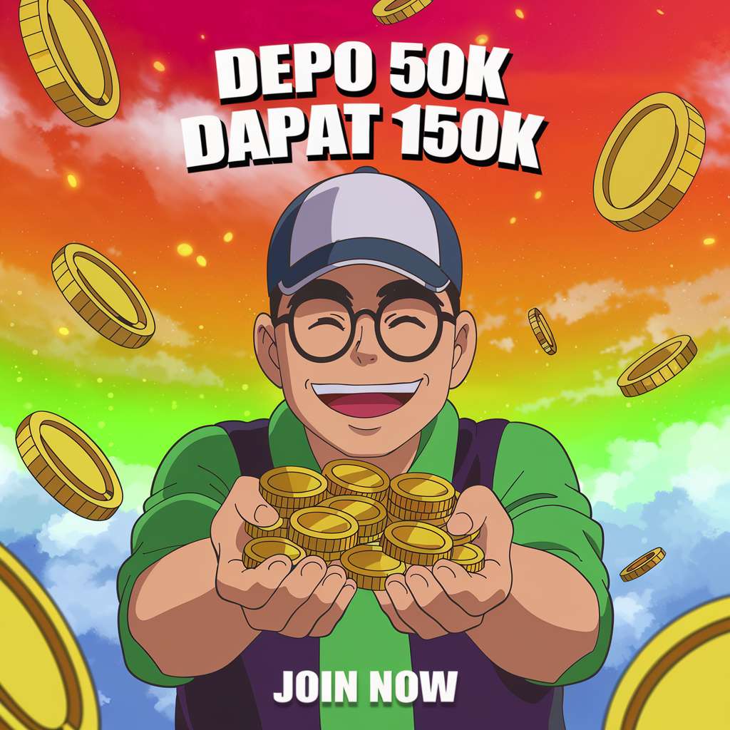 CLICKBET88 🧲 JACKPOT SLOT Situs Judi Bola Resmi Daftar Agen