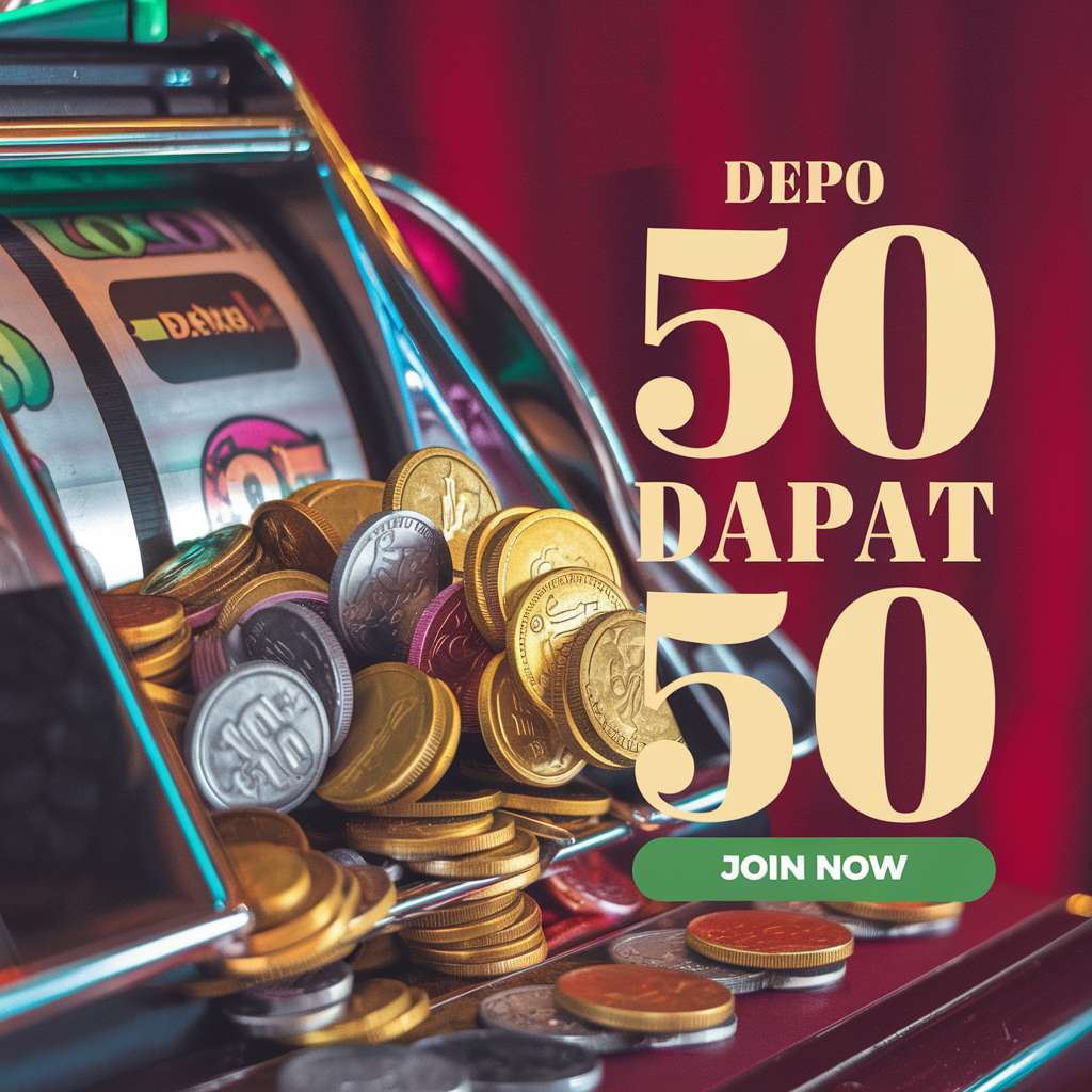 CARA DEPOSIT DARI DANA KE SLOT 🧯 SLOT MACHINE Bos288