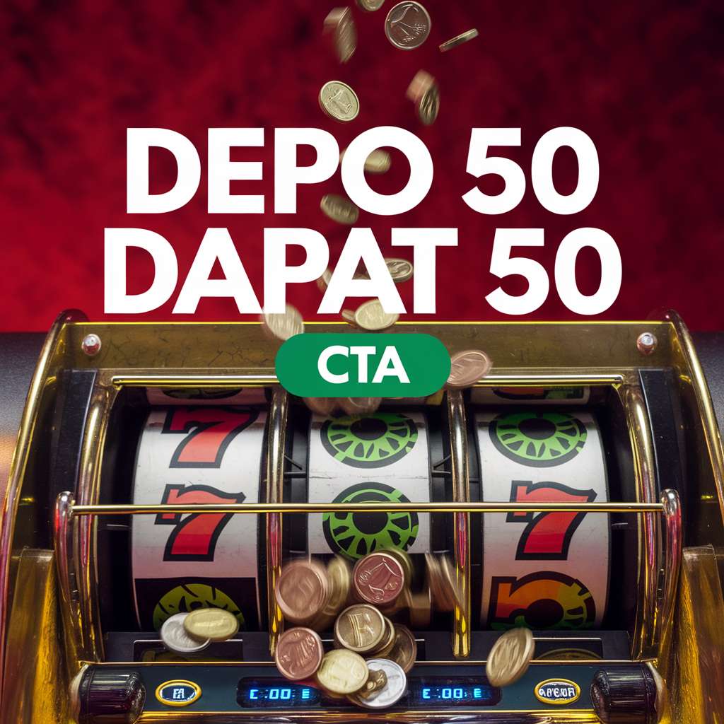 MISTIK 0 TOGEL 👜 SLOT MACHINE GAMES Angka Mistik Indeks Dan