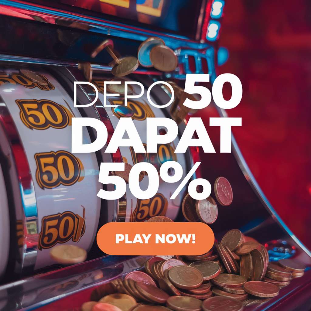 PAKCIKSLOT ✏️ ONLINE SLOT Pakdeslot Situs Judi Slot Online