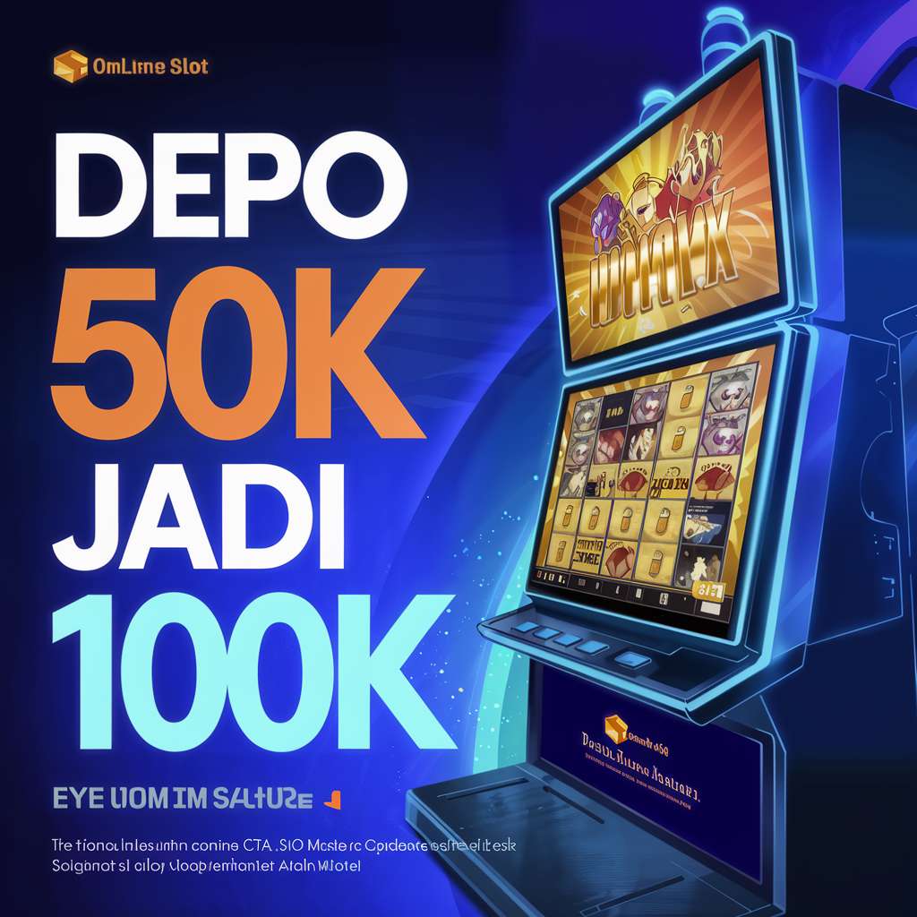 CRYSTOPIA 🧦 Game Jackpot Petualangan Fantastis Di Dunia