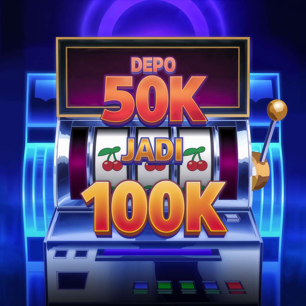 GBO5000 LINK ALTERNATIF 🗓️ SLOT MACHINE Gbo5000 Komunitas