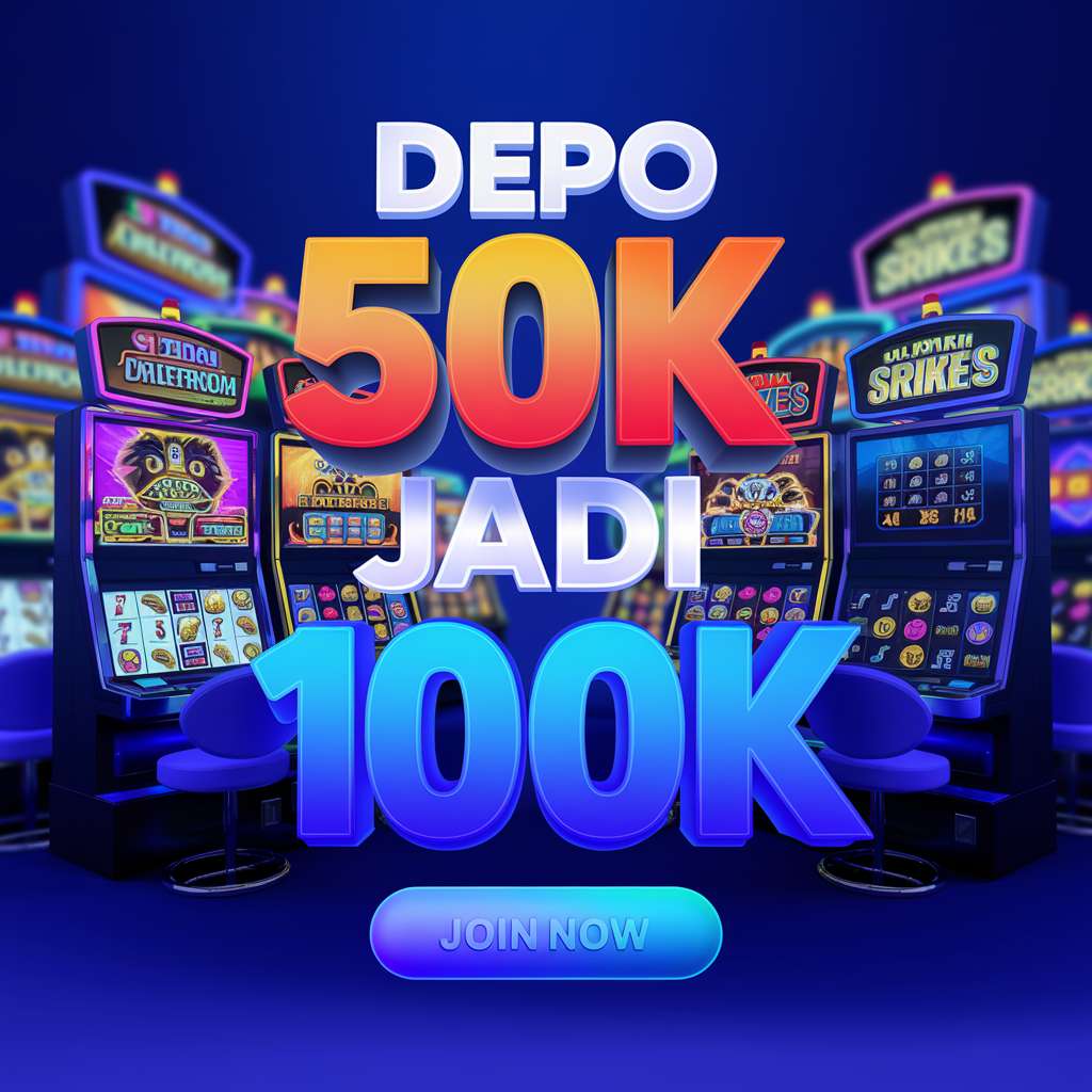 APA ITU GOBAN 📆 GAME JACKPOT Goceng, Gopek, Goban, Dan Gocap