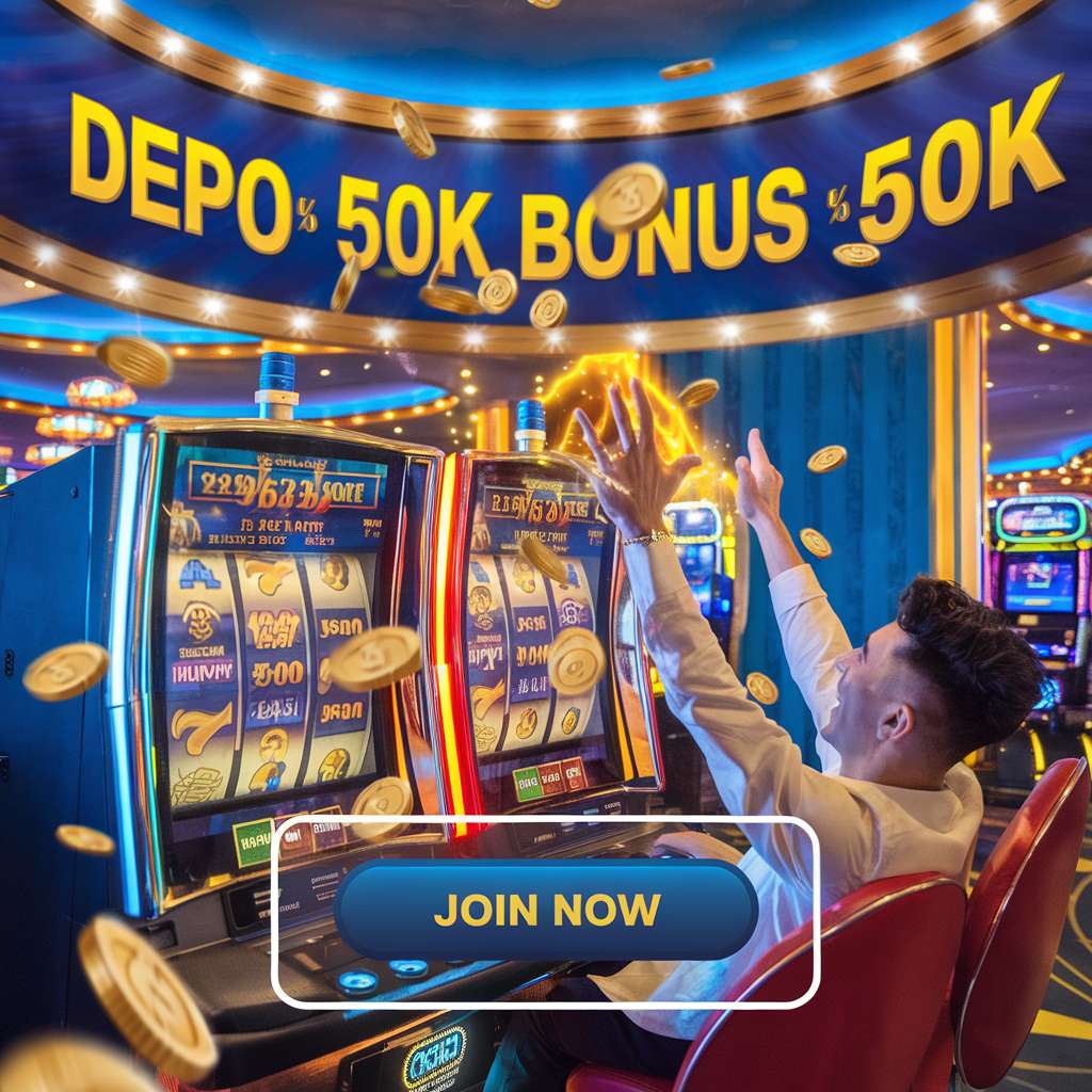 PKVGAMES 🛠️ GLOWIN88 Pkv Games Daftar Situs Judi Poker Resmi