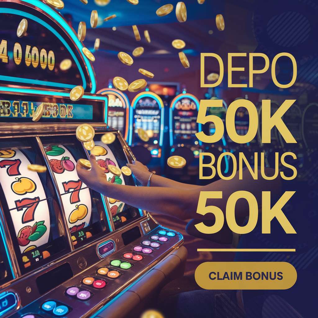 SLOT BONUS 300 🚁 PRAGMATIC PLAY Top 10 Online Casino Bonuses