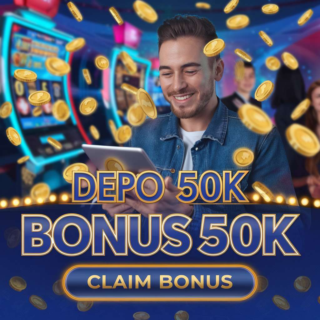 ANGKA KRAMAT HK 🎳 SLOT BONUS Angka Keramat Prediksi Hk Hari