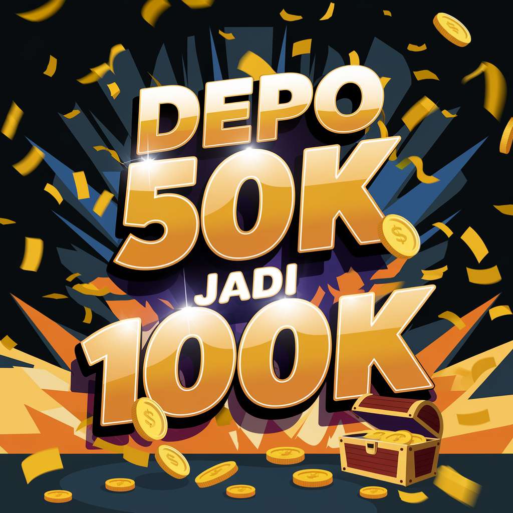 PULSA 5000 SLOT 🛡️ SLOT GAMPANG Slot Telkomsel 5000 Situs