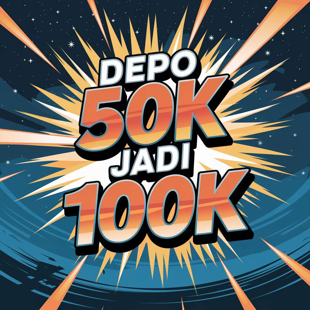 DAFTAR SITUS MPO SLOT 🚀 SLOT TERBARU Mpo Slot Daftar Situs