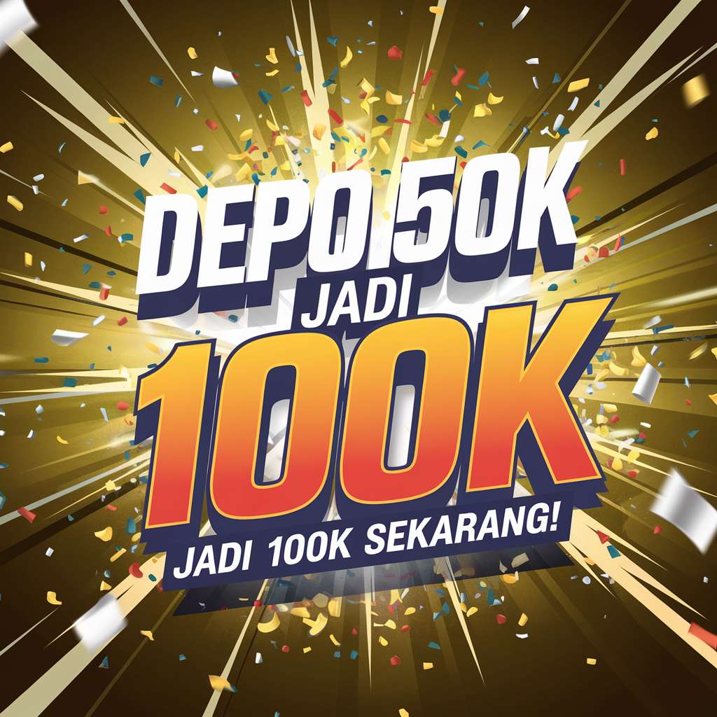 SICEPAT TOTO 📯 SLOT TERBAIK Cuma Semenit, Cara Cek Resi