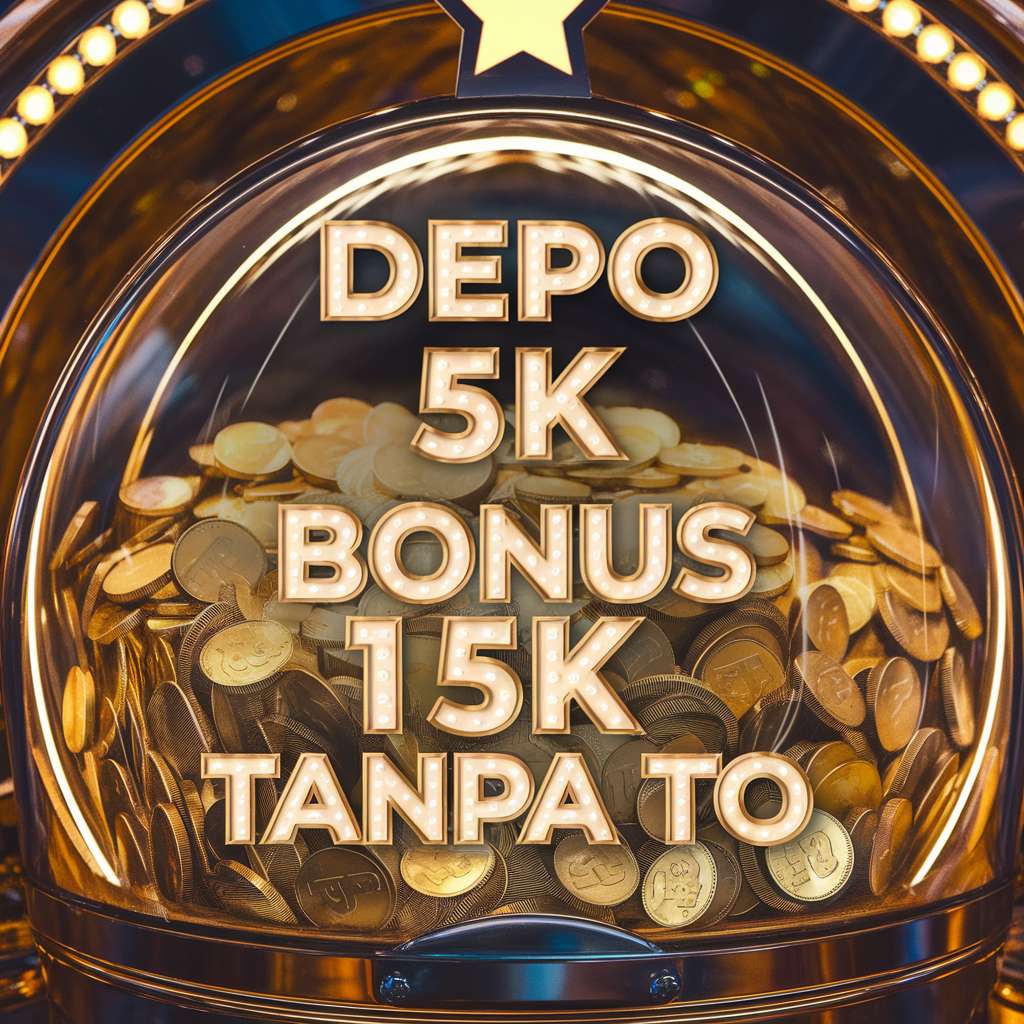 HASIL DARI 🥁 CASINO SLOTS ONLINE Penjawab Soal Kalkulus