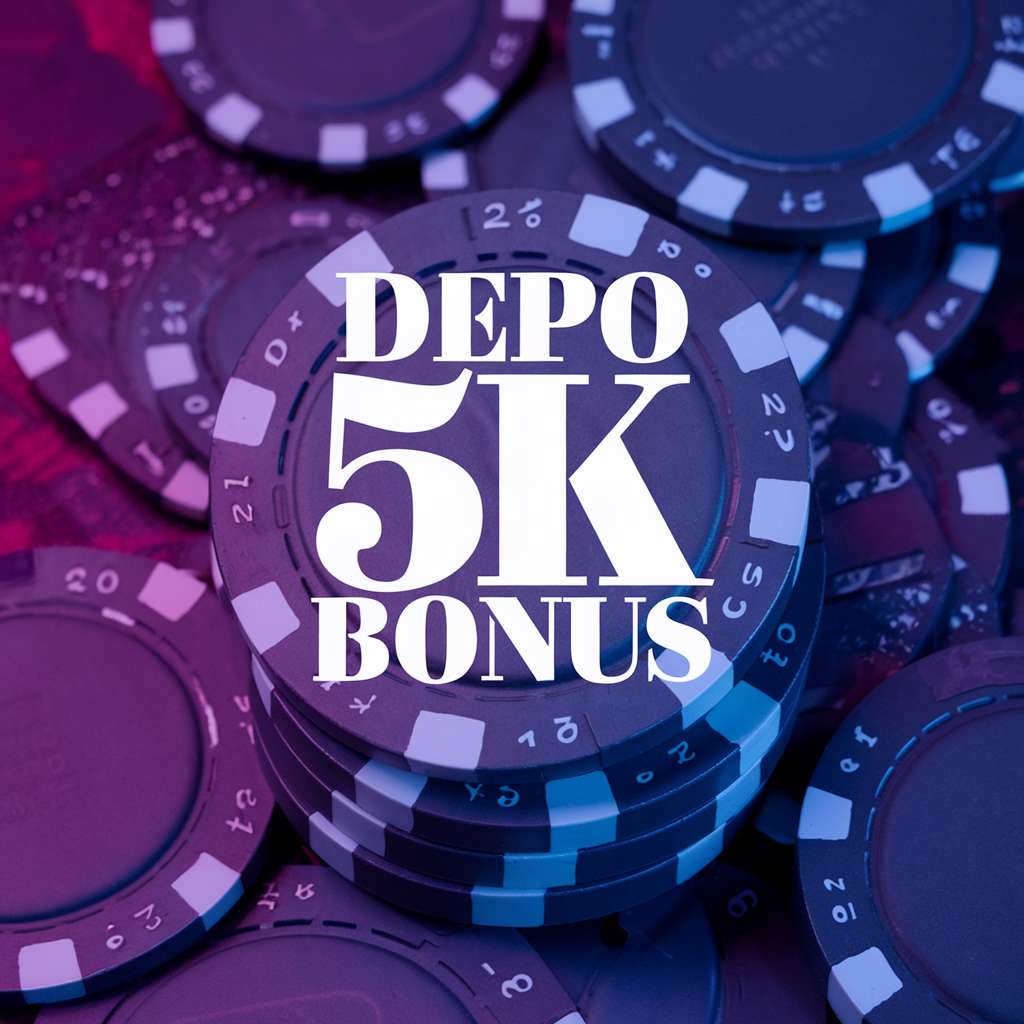 LINK SLOT DEPO GRATIS TANPA DEPOSIT 🕰️ SLOT MACHINE The Best