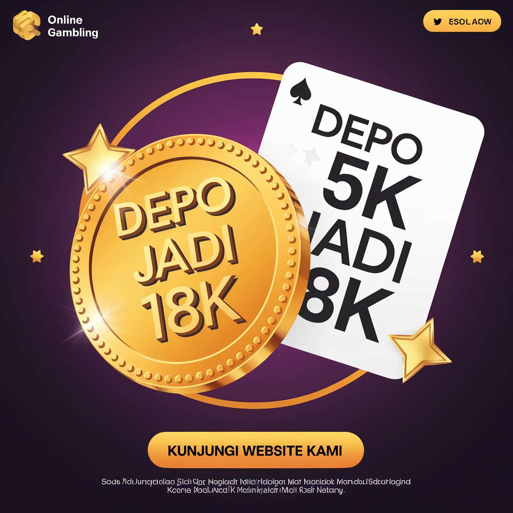 MOLE4D 🌜 Slot Max Slot Gacor Hari Ini Bkbmbos Com