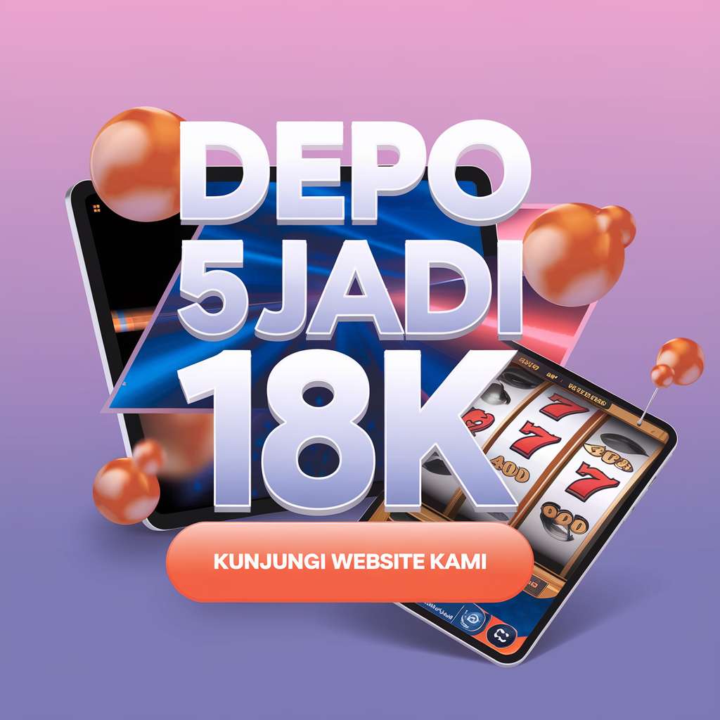 XO 🖼️ Game Jackpot Group Of Restaurants Game Jackpot Suki &