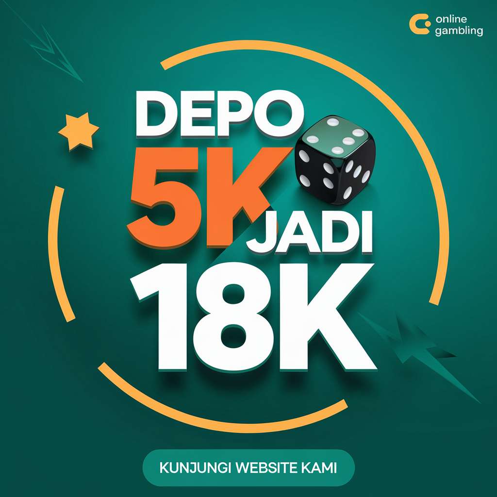 DEPO 15 15 BEBAS IP 🖋️ JOKER123 SLOT Depo 50 Bonus 50 Bebas